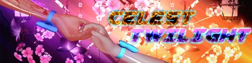 Celest Twilight 0.6.0.B1