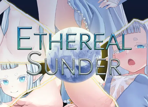 Ethereal Sunder 0.3.5