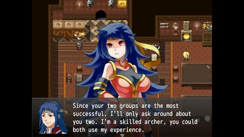 Dungeon Dream Bundle screenshot 3