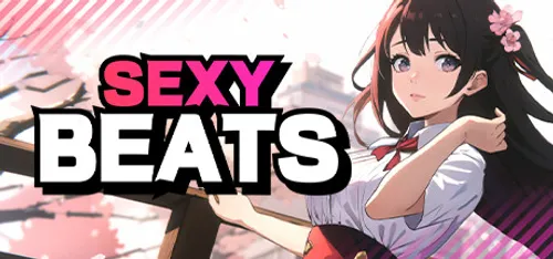 Sexy Beats Final