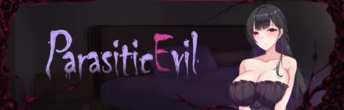 Parasitic Evil 2.07