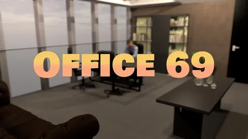 Office69 1.0