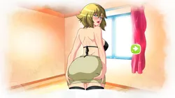 Chroma : Sexy Hentai Girls screenshot