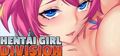 Hentai Girl Division 1.0.5