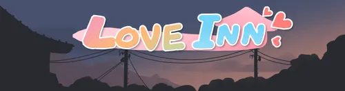 Love Inn 0.1