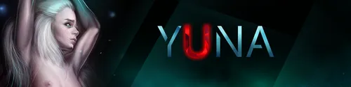 Yuna: Reborn 21.05Core+Fix