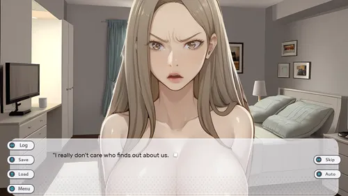 Love of Siblings screenshot 8