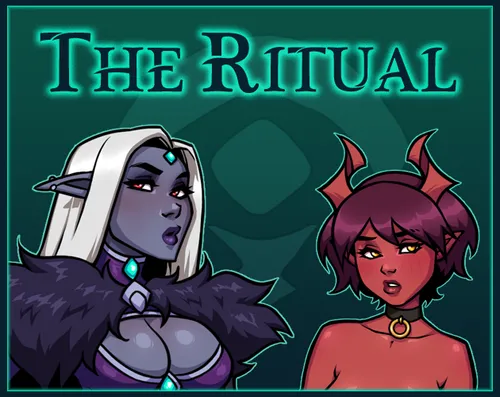 The Ritual Demo