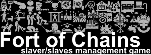 Fort of Chains 1.8.3.0