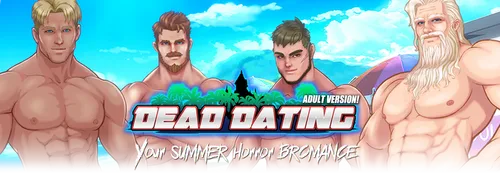 Dead Dating 1.2