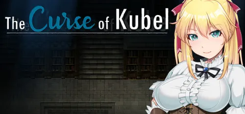 The Curse of Kubel poster