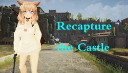 Recapture the Castle screenshot