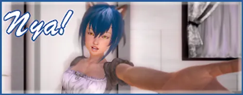 Nya! screenshot 0