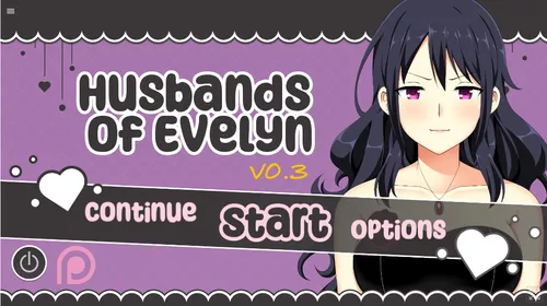 Sissified Husband of Evelyn 0.3a