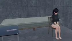 VR SecretRoom screenshot