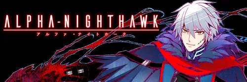 Alpha-Nighthawk Final