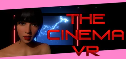 The Cinema VR