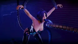 Sex Tentacles screenshot