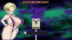 Super Slut Z Tournament 2 screenshot