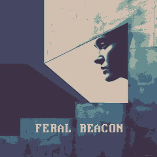 Feral Beacon Demo/Proof