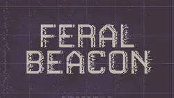 Feral Beacon screenshot