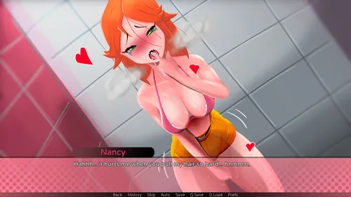 Two Slices of Love screenshot 4