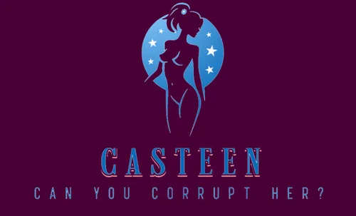 Casteen 0.1