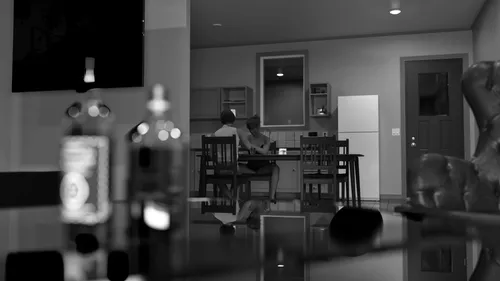 Noir screenshot 9