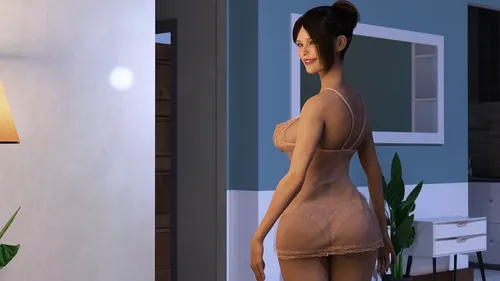 Temptations of Love screenshot 4