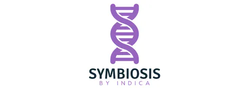 Symbiosis Demo