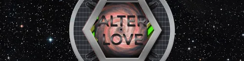 Alter Love 0.0.1