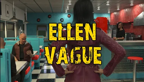 Ellen Vague 0.1