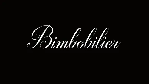 Bimbobilier 0.3.1