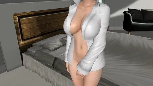 Stepmother Love screenshot 8