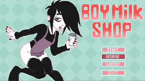 Boy Milk Shop 0.1_05_28_ALEX_0