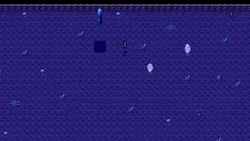 Exiori screenshot