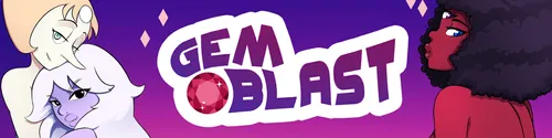 Gem Blast 5.0