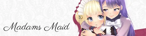 Madams Maid Final