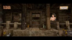 Konnichiwa Games Collection screenshot