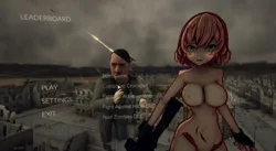 Konnichiwa Games Collection screenshot