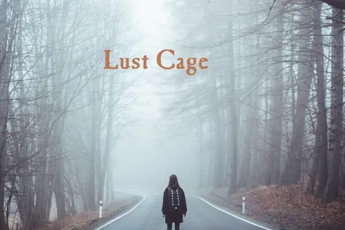 Lust Cage 0.1.1