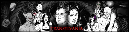 Transylvania v0.4.07