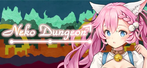 Neko Dungeon FINAL