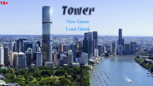 Tower v29.04.23