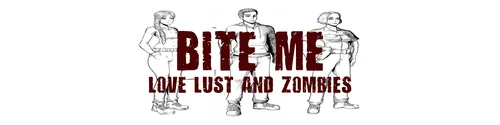 Bite Me – Love, Lust, and Zombies A7a Public