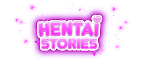 Hentai Stories Demo