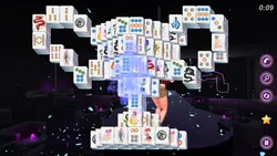 Mahjong Strip Club DL screenshot