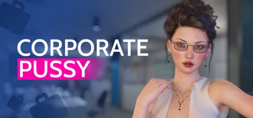 Corporate Pussy Final