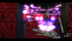 Sex Club screenshot