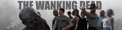 The Wanking Dead S1 Ep5 Fixed